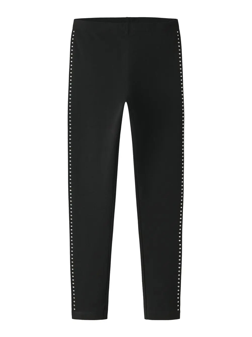 Leggings Name It BONNI BOX Bambina - Nero