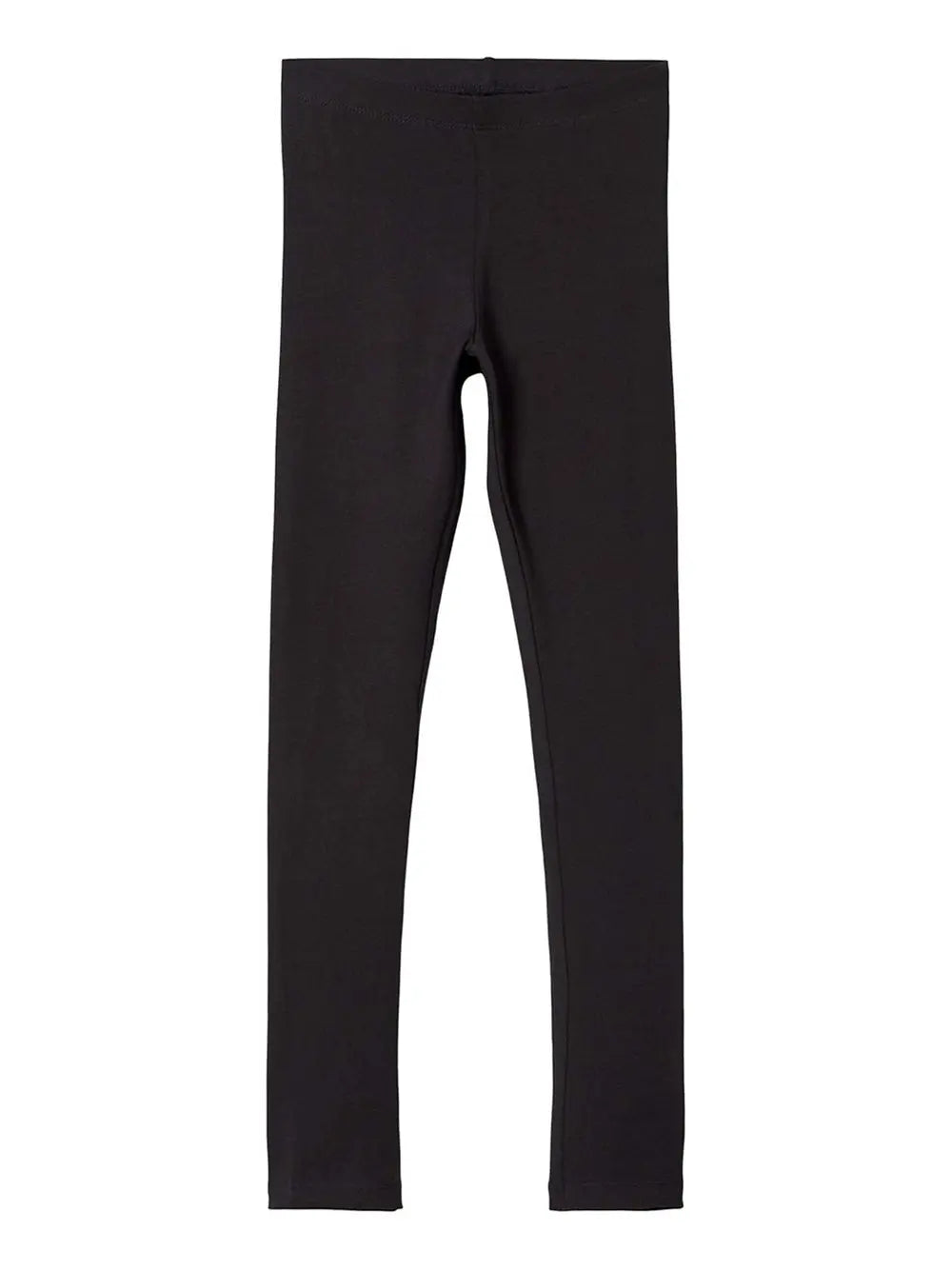 Leggings Name It Bambina