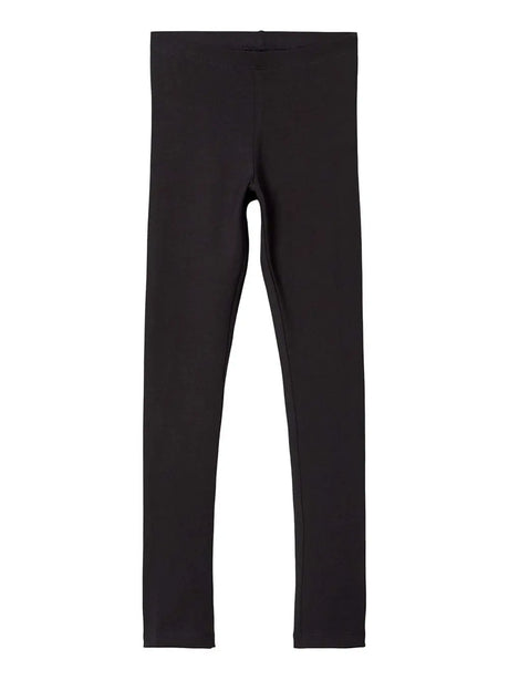 Leggings Name It Bambina