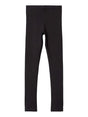 Leggings Name It Bambina