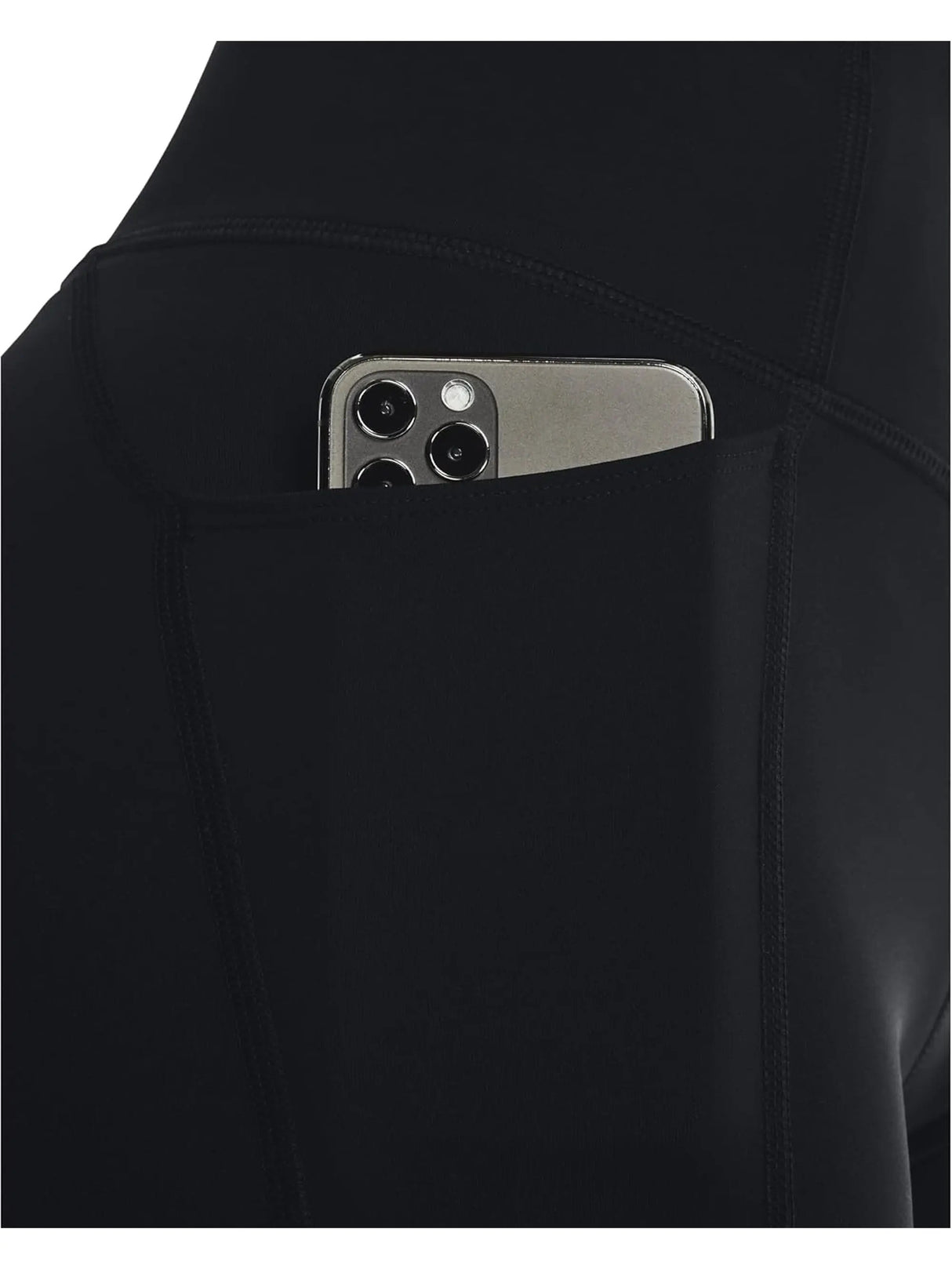 Casco BOLLE' Unisex atmos pure i 52-55cm Rosso