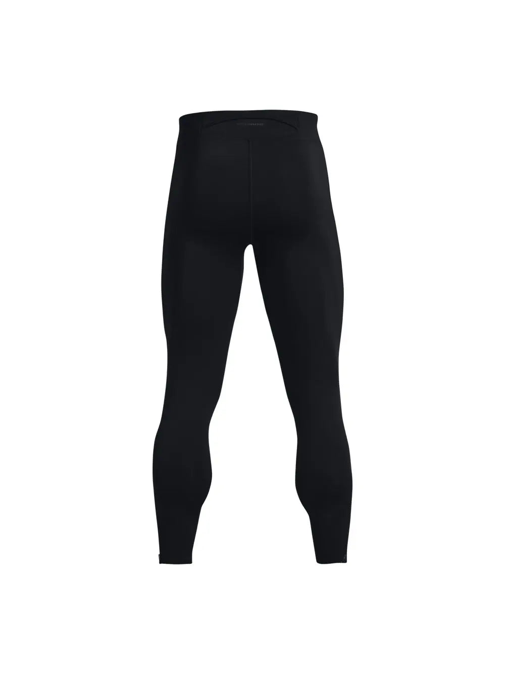 Leggings Sportivo Under Armour LAUNCH PRO TIGHTS Uomo - Nero