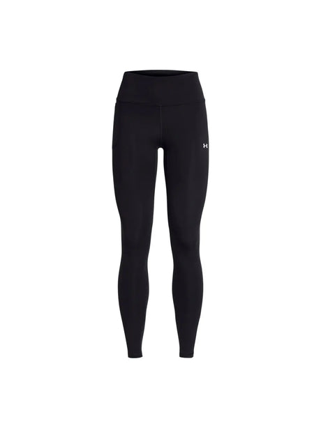 Leggings Sportivo Under Armour MOTION EMEA Donna - Nero