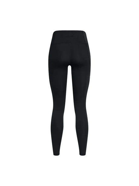 Leggings Sportivo Under Armour MOTION EMEA Donna - Nero