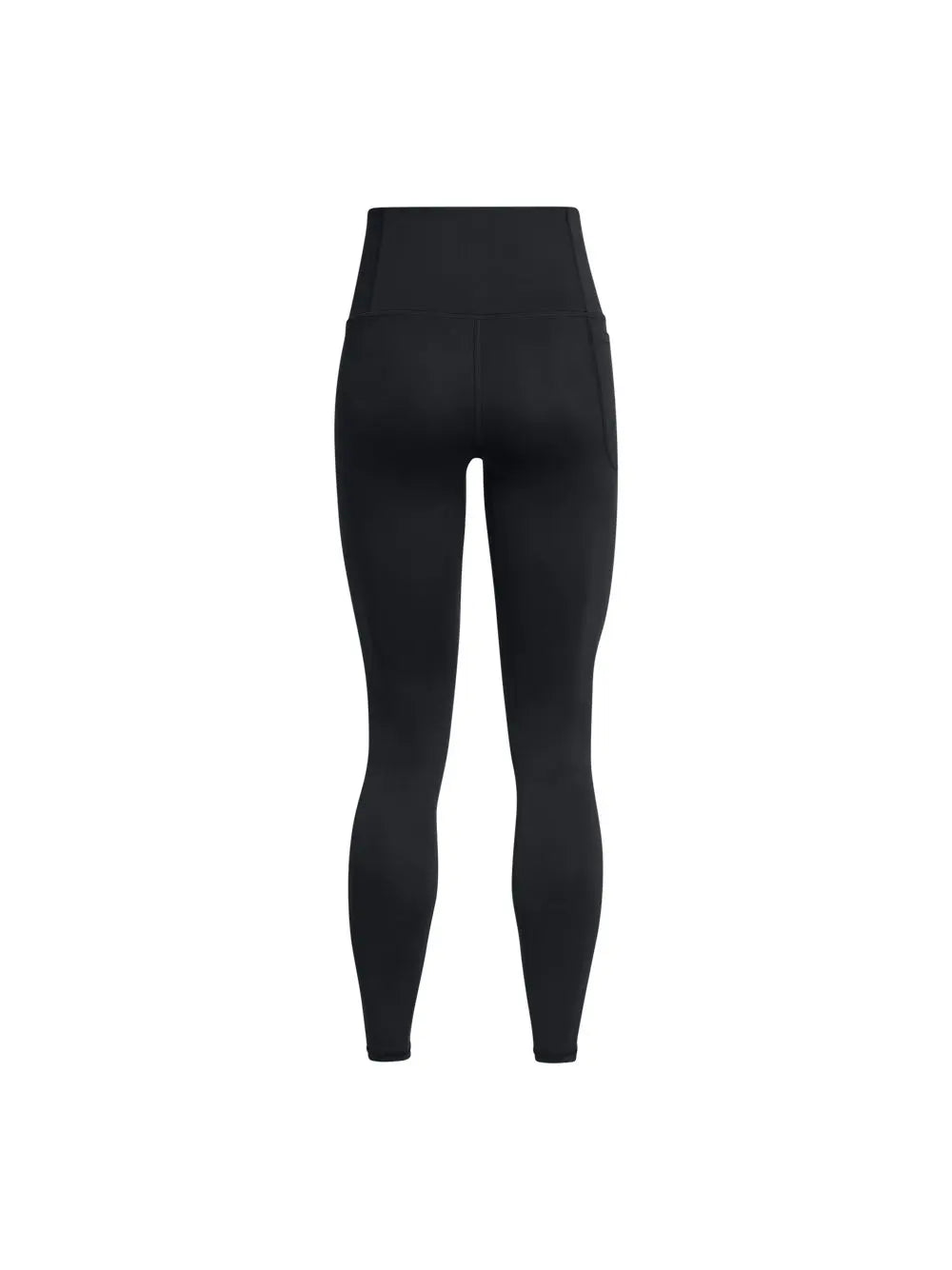 Leggings Sportivo Under Armour MOTION UHR Donna - Nero
