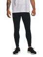 Leggings Sportivo Under Armour Uomo Nero Under Armour  Angolo dello Sport