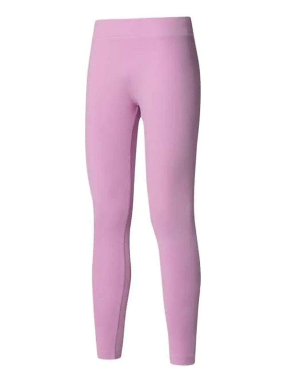 Leggings The North Face Bambina - Nero