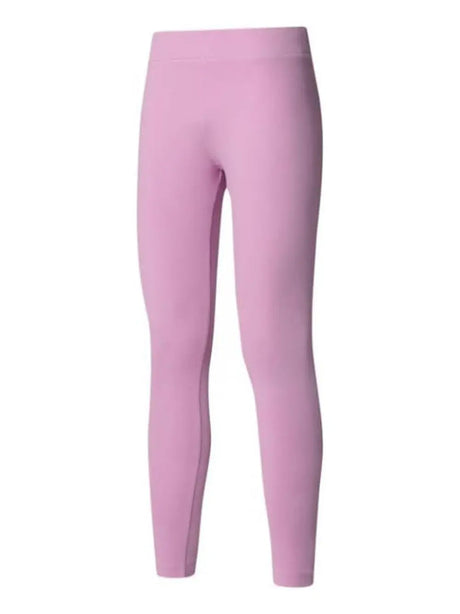 Leggings The North Face Bambina - Nero