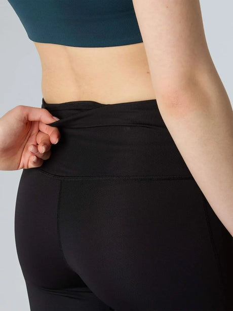 Leggings The North Face Donna - Nero