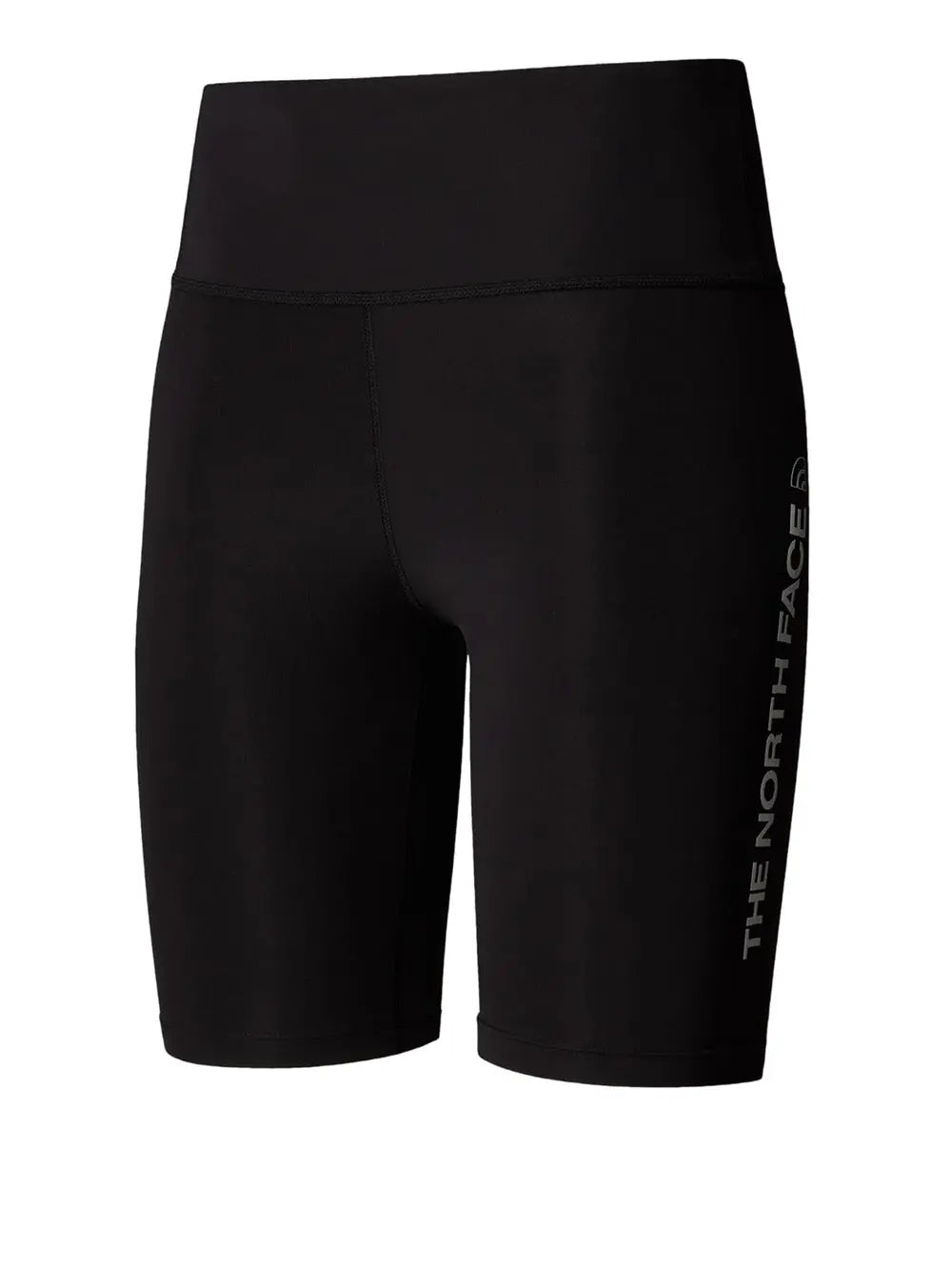Leggings The North Face Donna - Nero