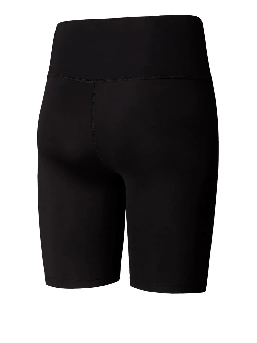 Leggings The North Face Donna - Nero