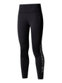 Leggings The North Face Donna - Nero