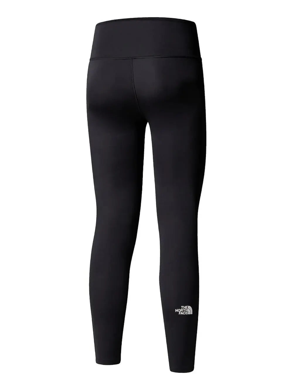 Leggings The North Face Donna - Nero