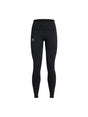 Leggings Under Armour Donna - Nero