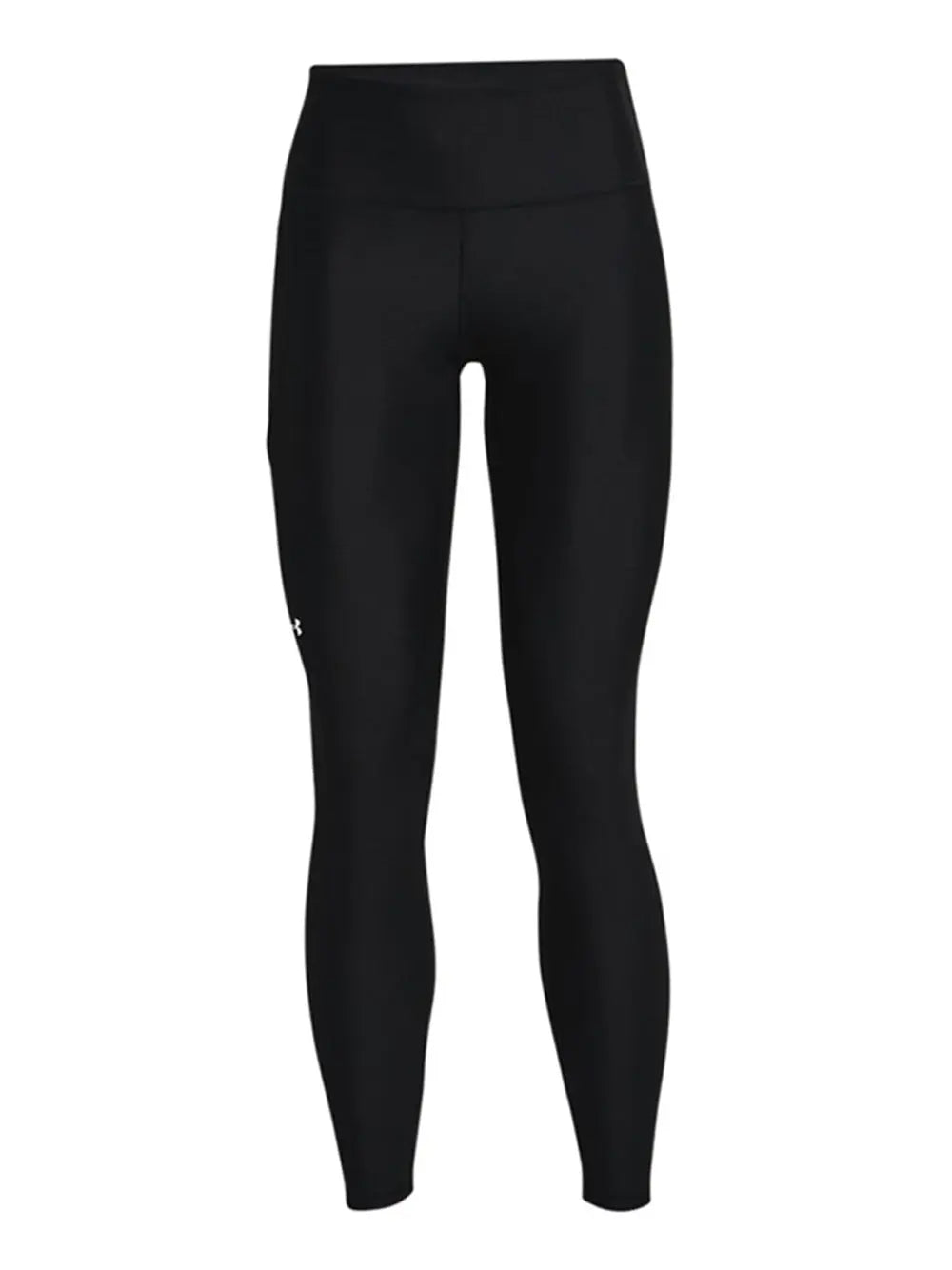 Leggings Under Armour Donna - Nero