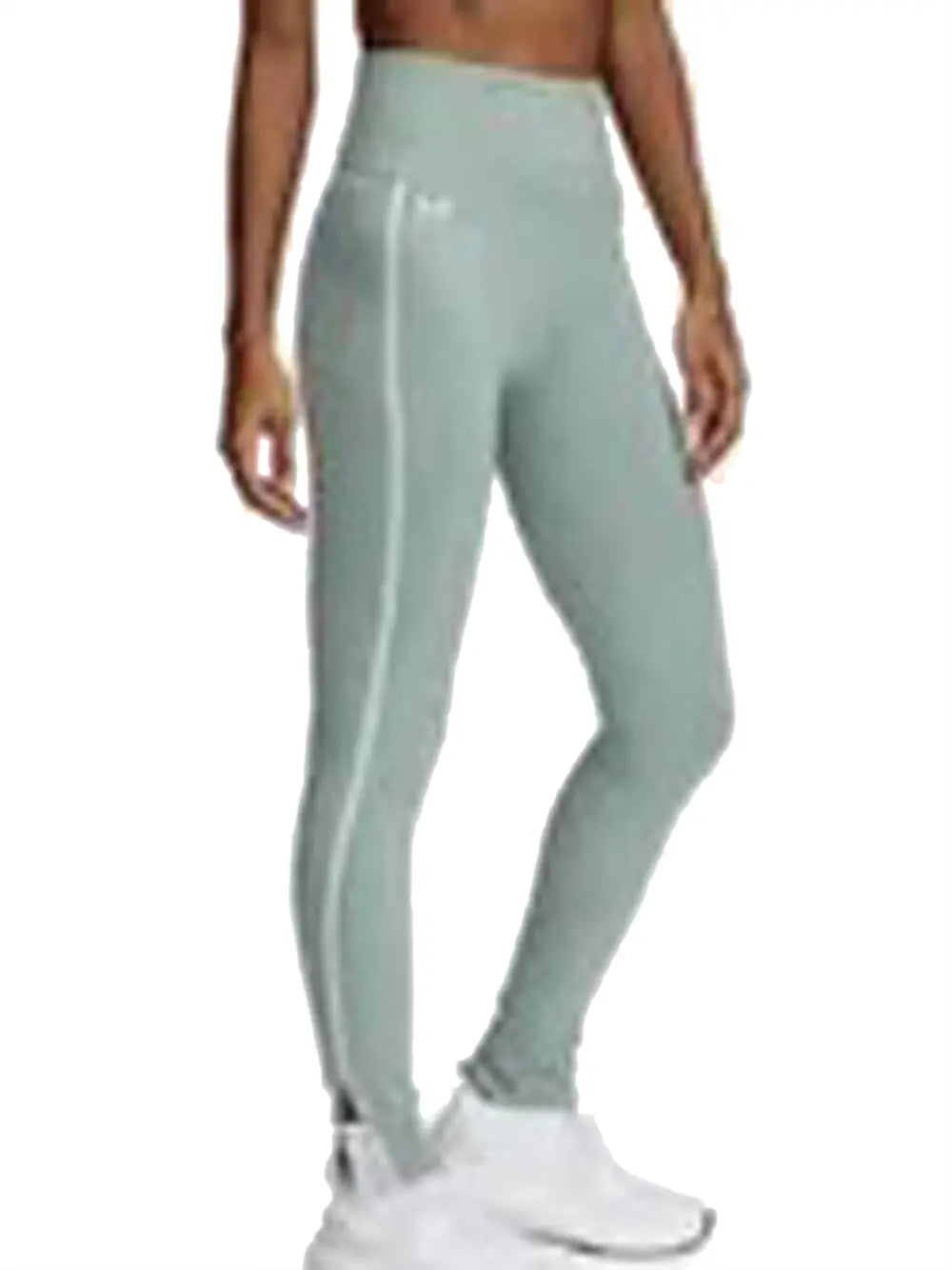 Leggings Under Armour Donna