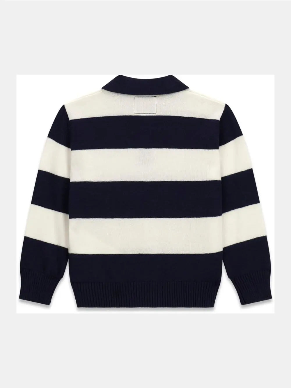Maglia Guess Bambino - Multicolore