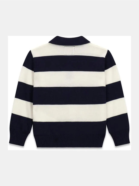 Maglia Guess Bambino - Multicolore