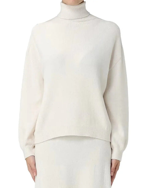 Maglia Liu Jo Donna - Bianco
