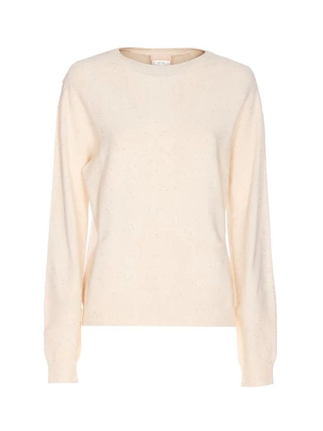 Maglia Liu Jo Donna - Bianco