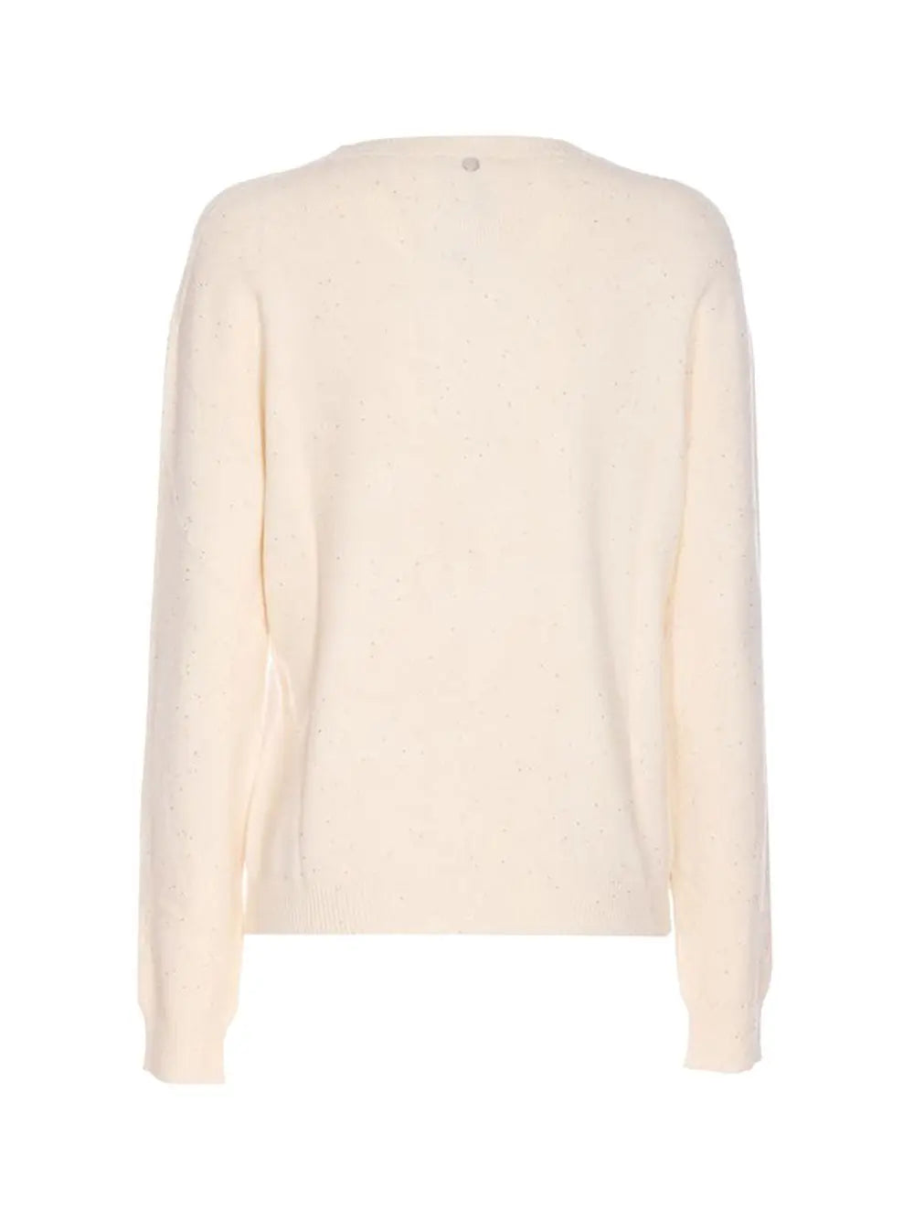 Maglia Liu Jo Donna - Bianco