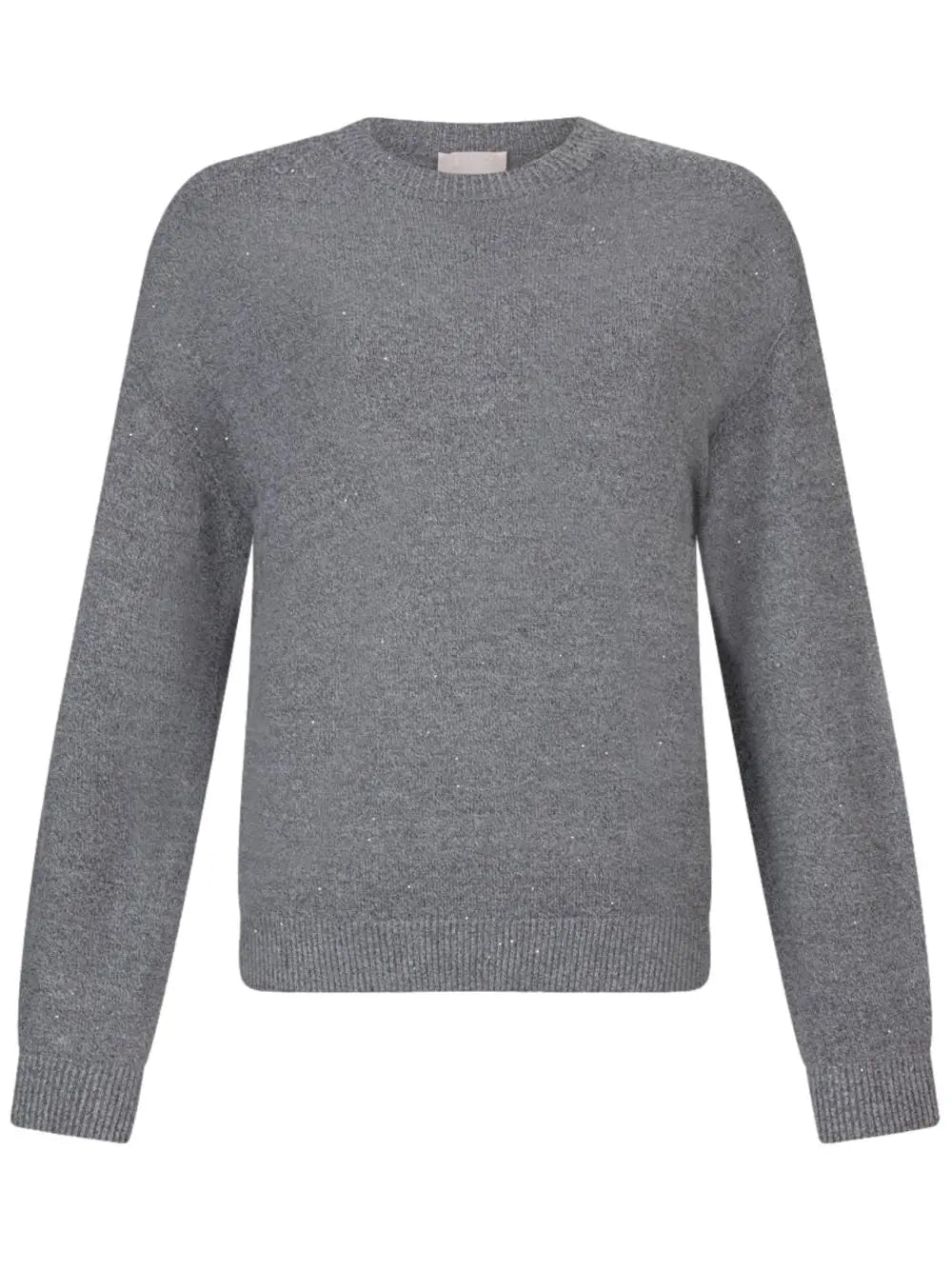 Maglia Liu Jo Donna - Grigio