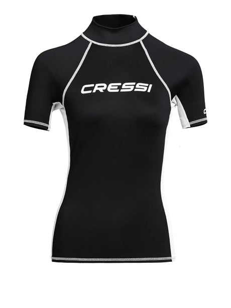 Maglia Sportiva Cressi Donna