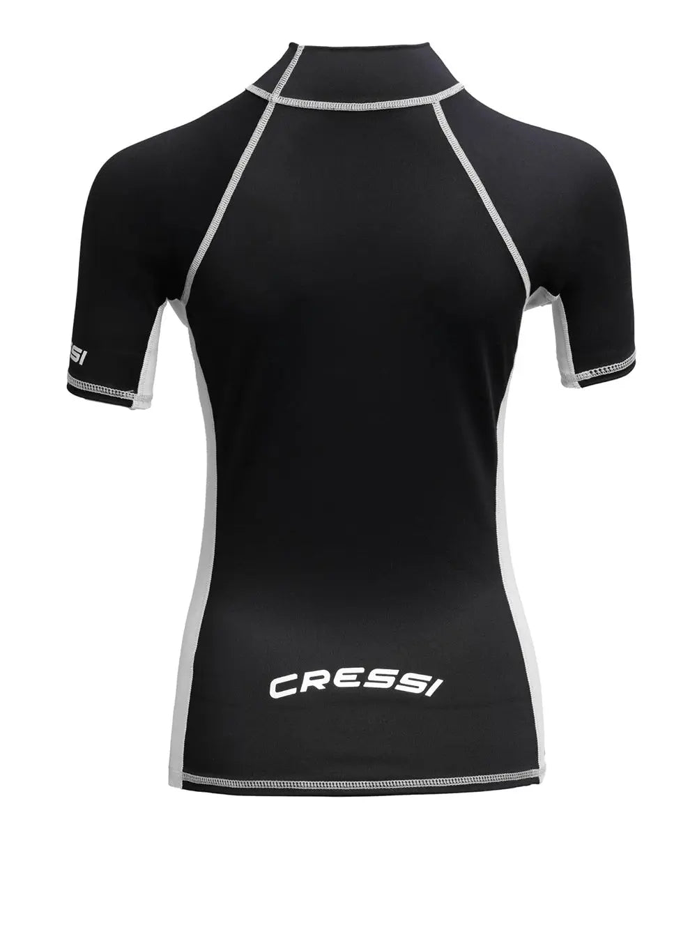 Maglia Sportiva Cressi Donna
