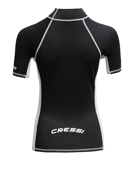 Maglia Sportiva Cressi Donna