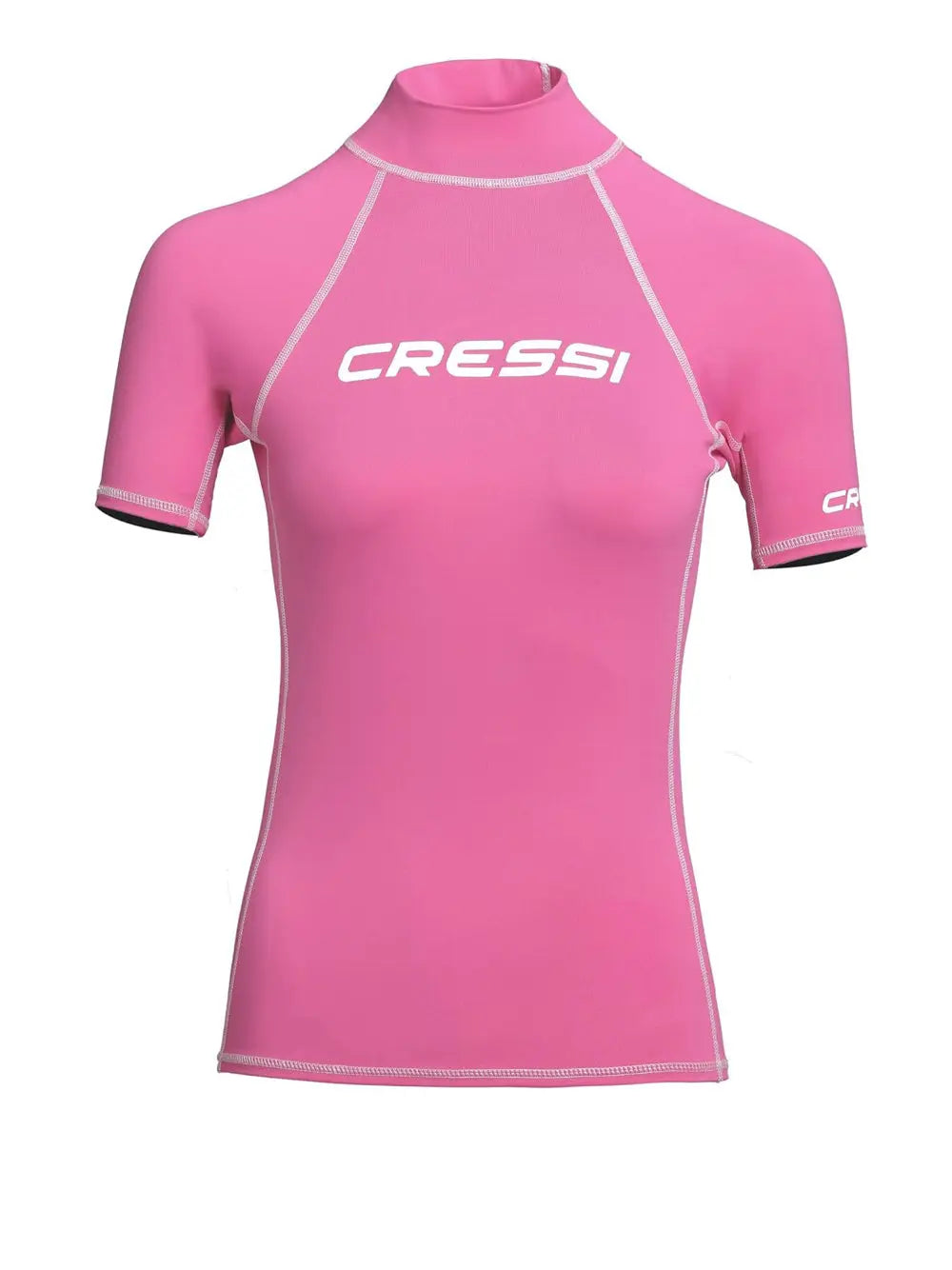 Maglia Sportiva Cressi Donna