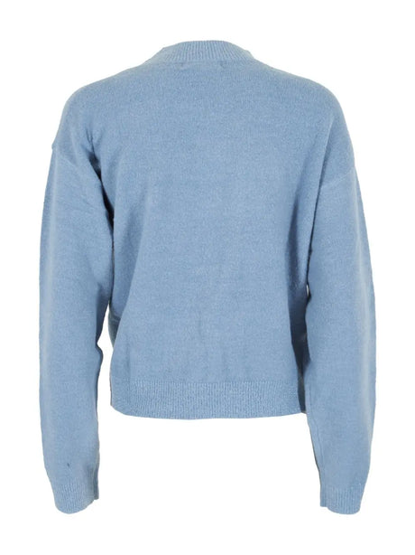 Maglia Yes Zee Donna - Azzurro