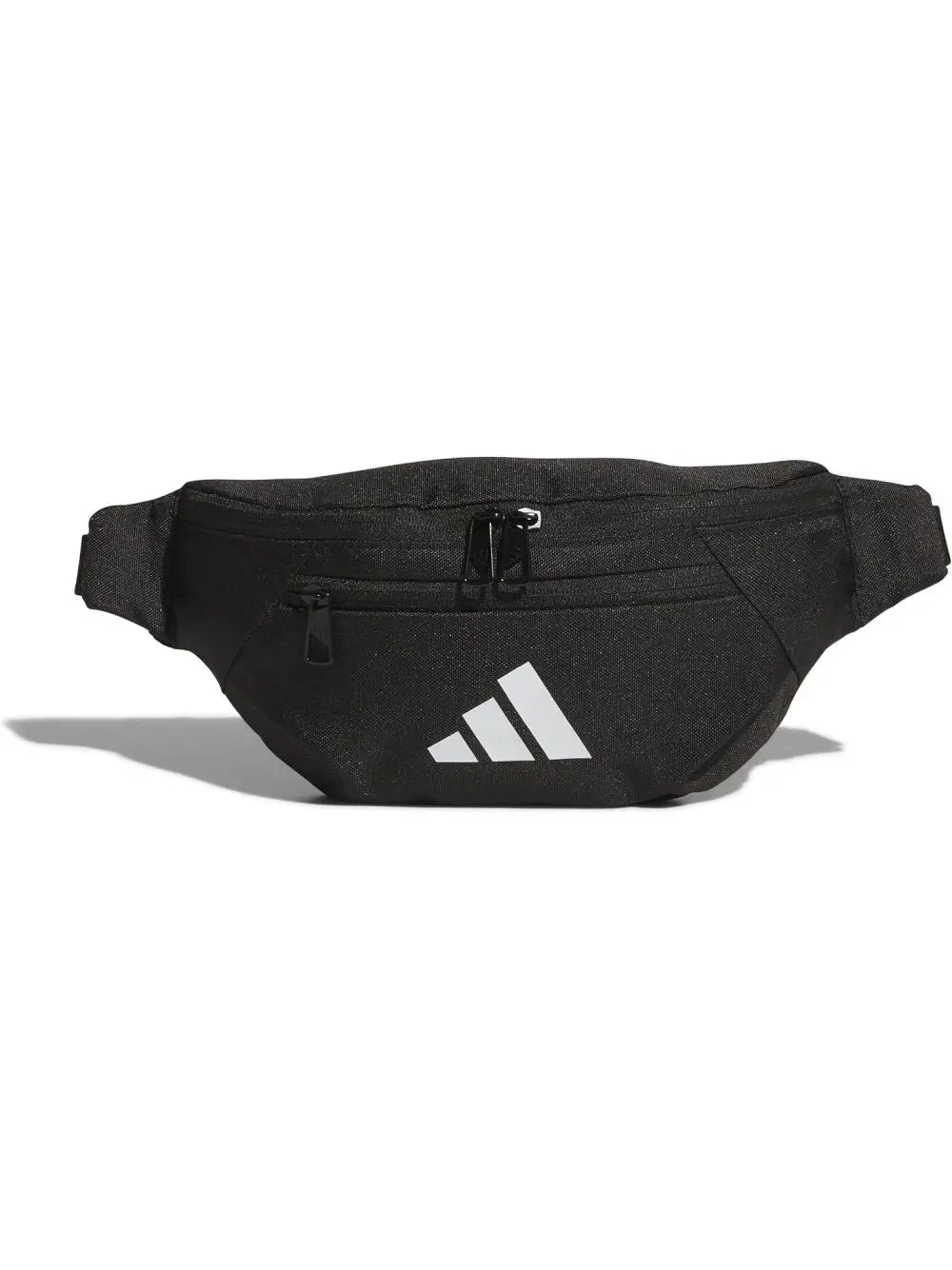 Marsupio Adidas ESS WAIST BAG Unisex - Nero