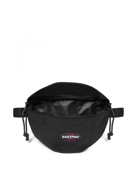Marsupio Eastpak SPRINGER Unisex - Nero