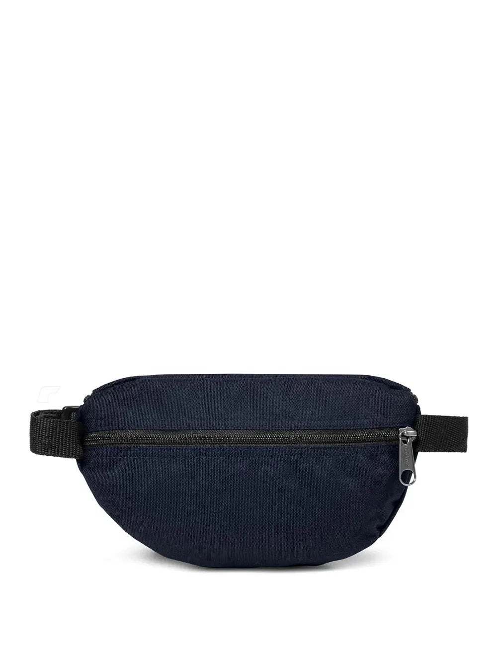 Marsupio Eastpak Unisex Springer Blu Eastpak  Angolo dello Sport