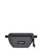 Marsupio Eastpak Unisex Springer Nero Eastpak  Angolo dello Sport