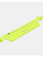 Marsupio Under Armour UA Velociti Unisex - Limone