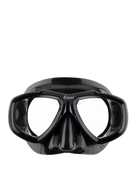 Maschera - Boccaglio Cressi Unisex