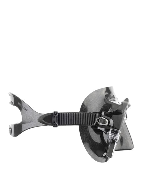 Maschera - Boccaglio Cressi Unisex