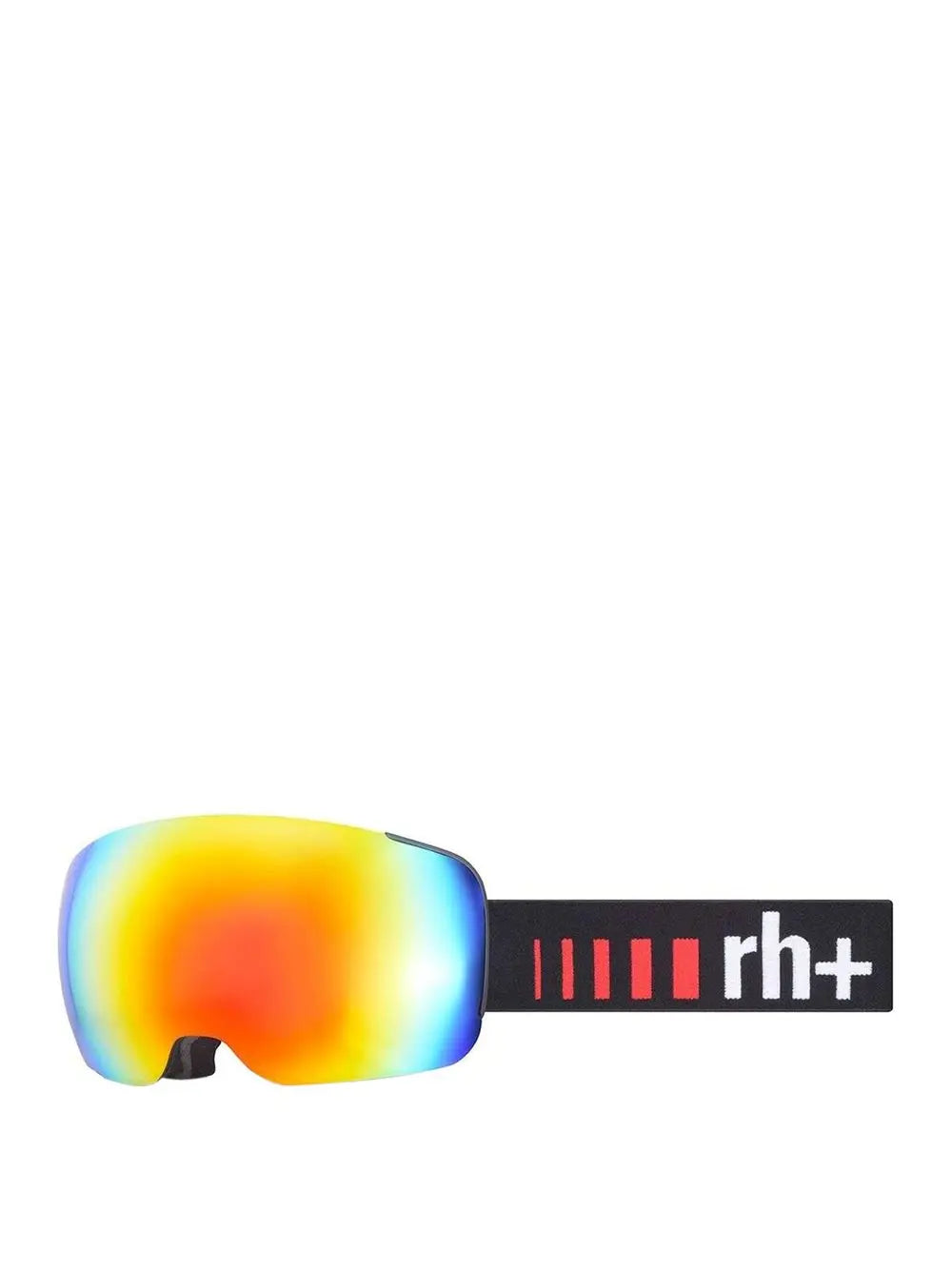 Maschera Sci Rh+ Unisex - Multicolore