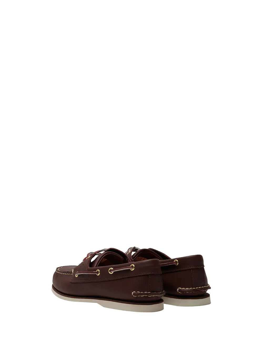 Mocassini Timberland Uomo