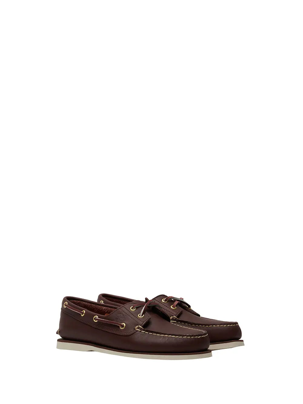 Mocassini Timberland Uomo