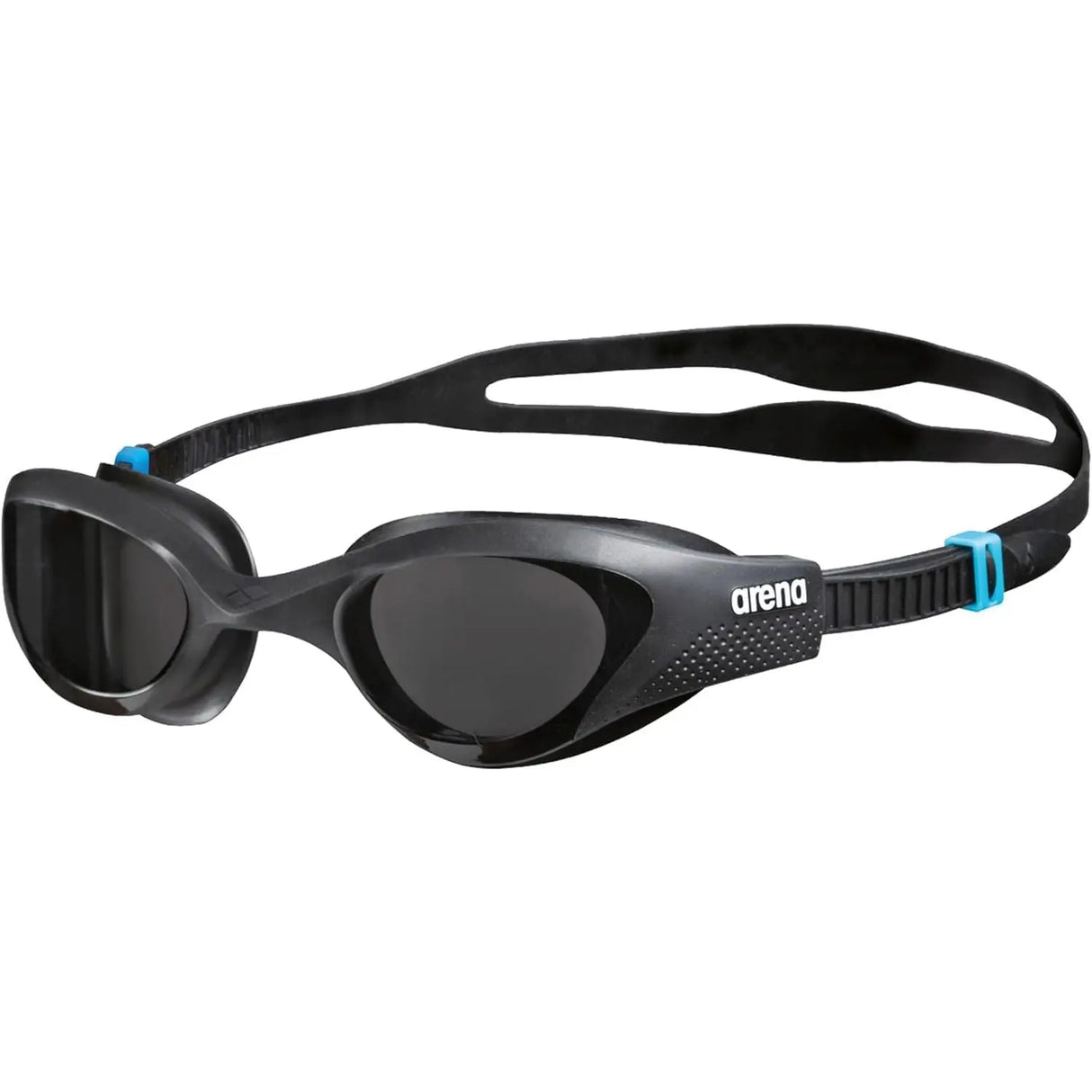 Occhiali - Occhialini ARENA Unisex the one Grigio ARENA  Angolo dello Sport