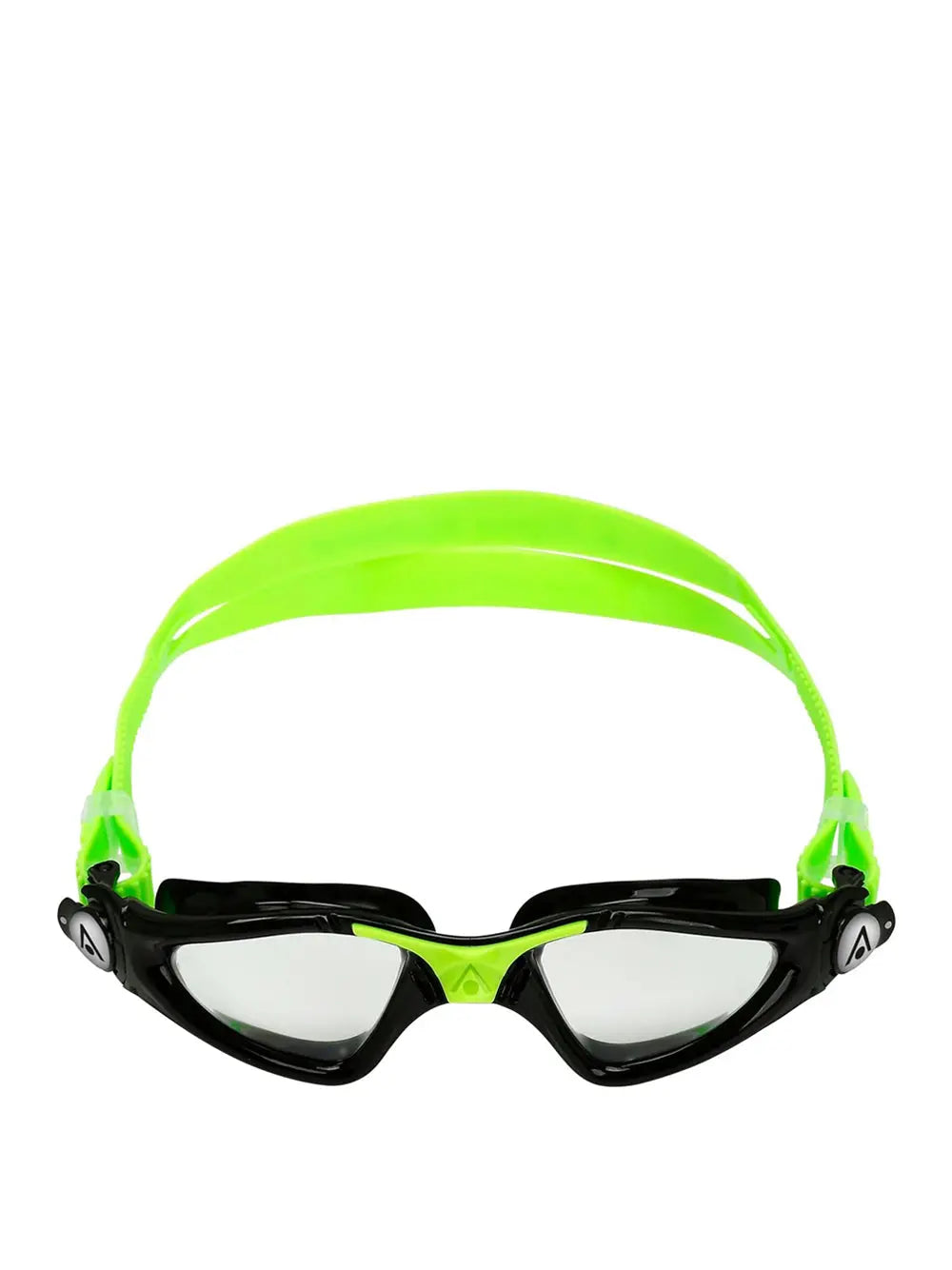 Occhiali - Occhialini Aqua Lung Bambino Kayenne A1 Nero Aqua Lung  Angolo dello Sport