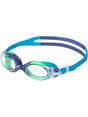 Occhiali - Occhialini Aquarapid Unisex - Blu