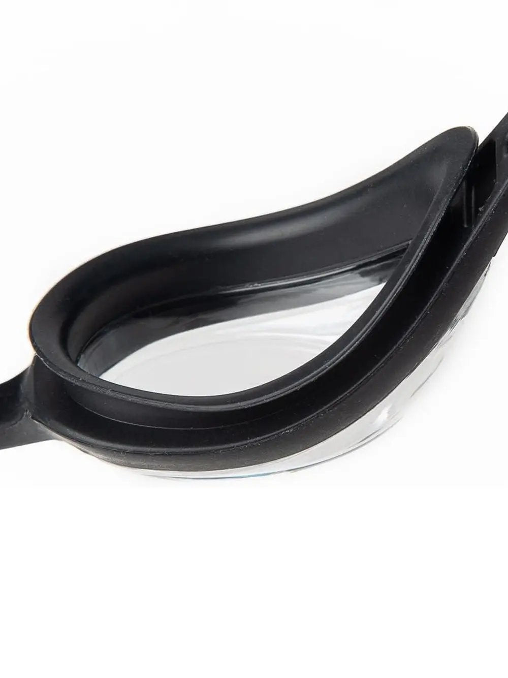 Occhiali - Occhialini Aquarapid Unisex Blu Aquarapid  Angolo dello Sport