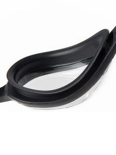 Occhiali - Occhialini Aquarapid Unisex Blu Aquarapid  Angolo dello Sport