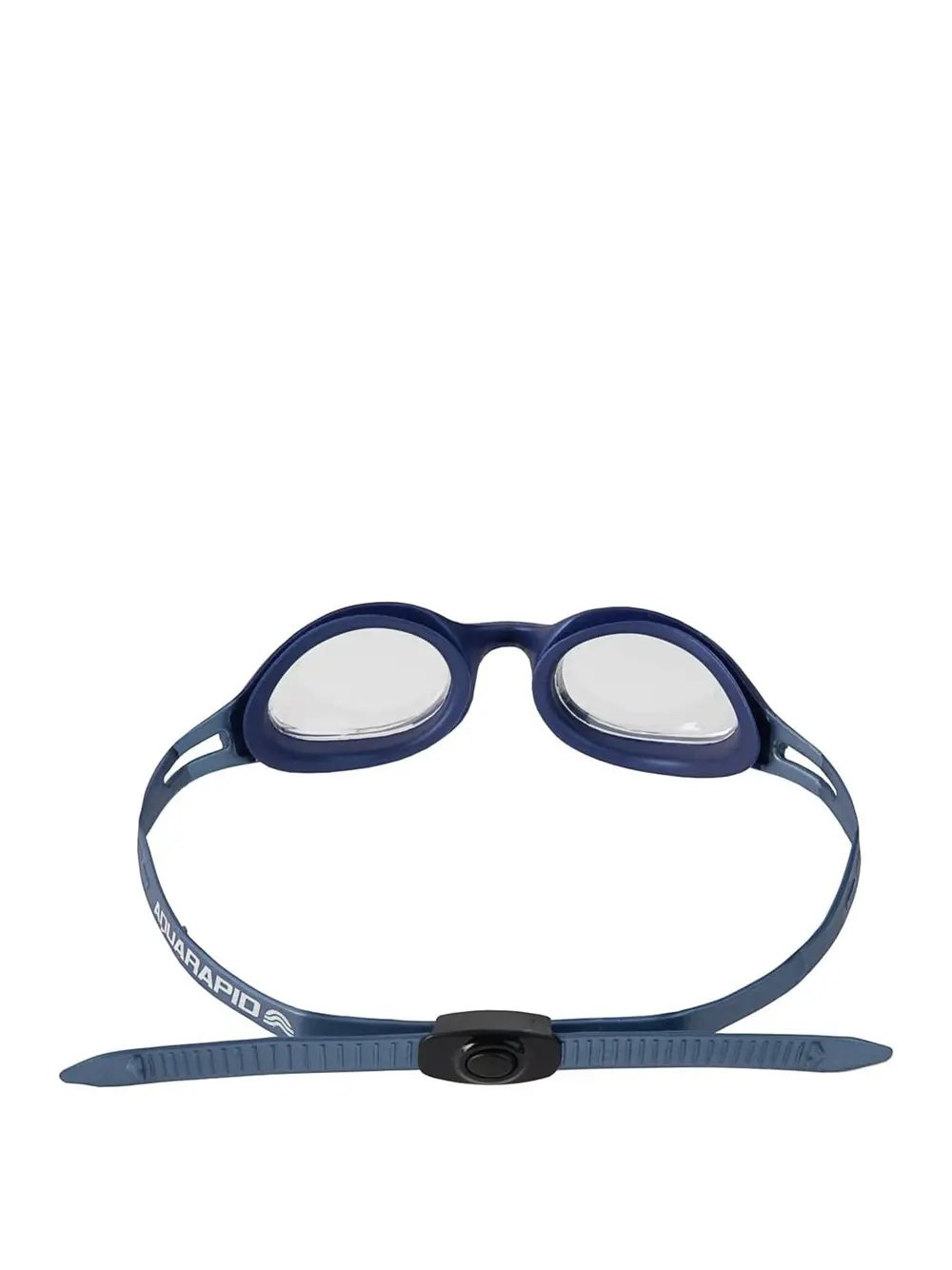 Occhiali - Occhialini Aquarapid Unisex Ck Assortito Aquarapid  Angolo dello Sport