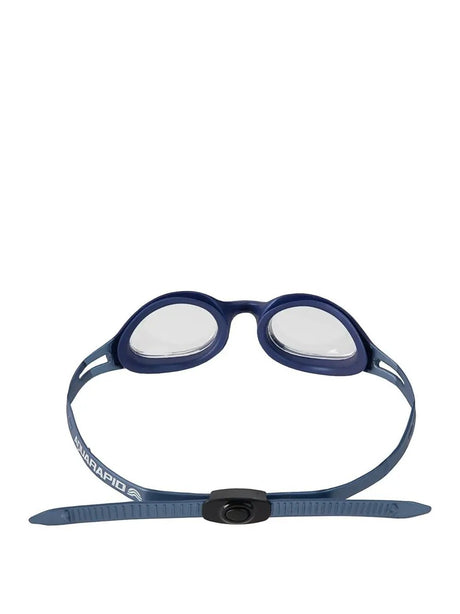 Occhiali - Occhialini Aquarapid Unisex Ck Assortito Aquarapid  Angolo dello Sport