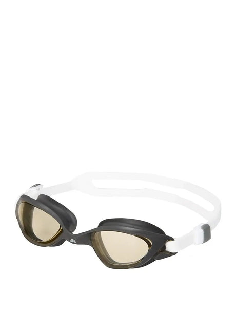 Occhiali - Occhialini Aquarapid Unisex G Grigio Aquarapid  Angolo dello Sport