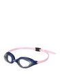 Occhiali - Occhialini Aquarapid Unisex Rosa Aquarapid  Angolo dello Sport